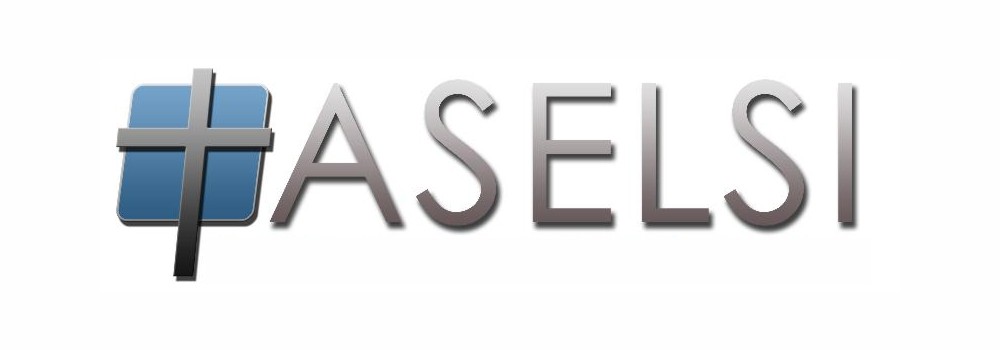 ASELSI is the Association Equipping the Saints International, A Guatemalan ministry, focused on training leaders and serving the poor.