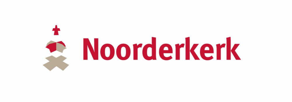 Noorderkerk is een Hervormde PKN gemeente in Amsterdam.