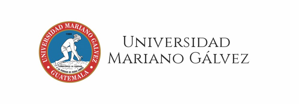 Universidad Mariano Gálvez de Guatemala > Facultades y Escuelas > Teología