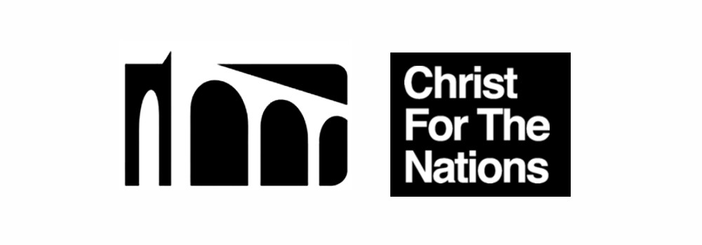 Christ For The Nations is an international missions and ministry education organization.
